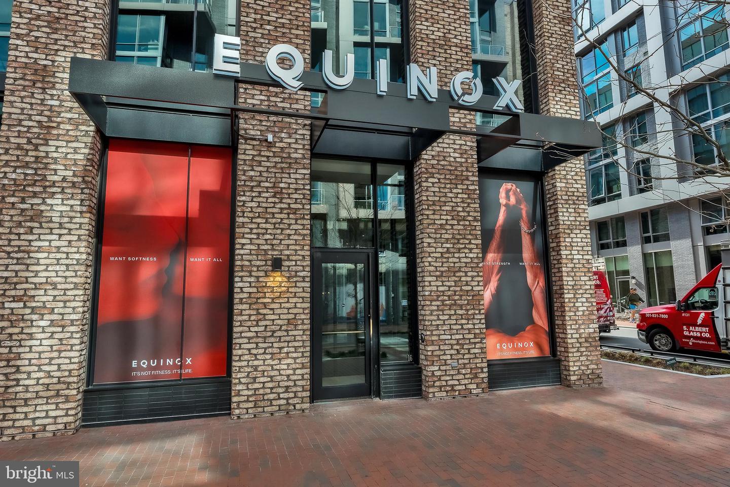 3690 38TH ST NW #C237, WASHINGTON, District Of Columbia 20016, 2 Bedrooms Bedrooms, ,1 BathroomBathrooms,Residential,For sale,3690 38TH ST NW #C237,DCDC2245220 MLS # DCDC2245220