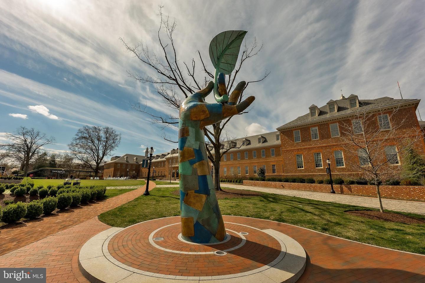 3690 38TH ST NW #C237, WASHINGTON, District Of Columbia 20016, 2 Bedrooms Bedrooms, ,1 BathroomBathrooms,Residential,For sale,3690 38TH ST NW #C237,DCDC2245220 MLS # DCDC2245220