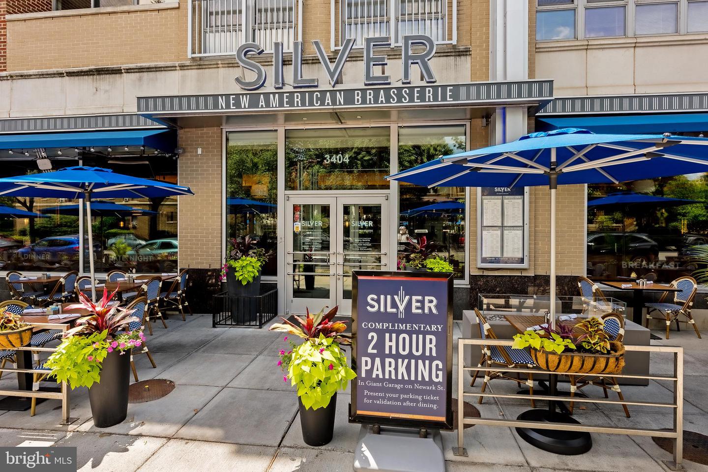 3690 38TH ST NW #C237, WASHINGTON, District Of Columbia 20016, 2 Bedrooms Bedrooms, ,1 BathroomBathrooms,Residential,For sale,3690 38TH ST NW #C237,DCDC2245220 MLS # DCDC2245220