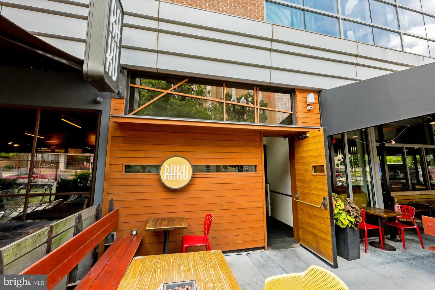 3690 38TH ST NW #C237, WASHINGTON, District Of Columbia 20016, 2 Bedrooms Bedrooms, ,1 BathroomBathrooms,Residential,For sale,3690 38TH ST NW #C237,DCDC2245220 MLS # DCDC2245220