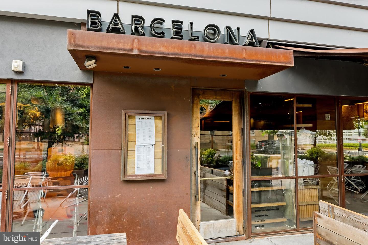 3690 38TH ST NW #C237, WASHINGTON, District Of Columbia 20016, 2 Bedrooms Bedrooms, ,1 BathroomBathrooms,Residential,For sale,3690 38TH ST NW #C237,DCDC2245220 MLS # DCDC2245220