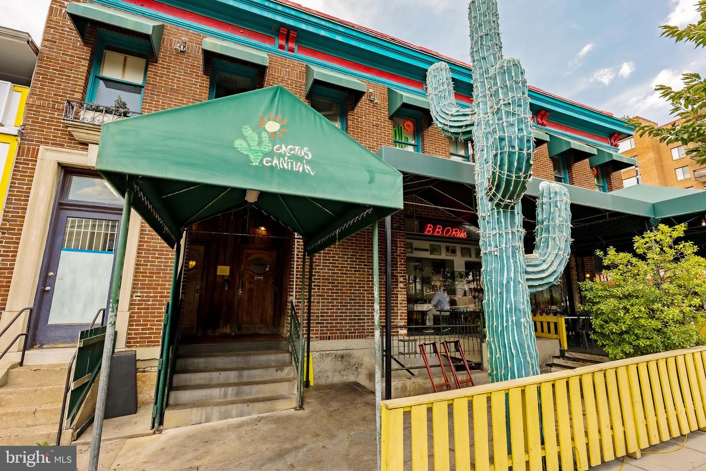 3690 38TH ST NW #C237, WASHINGTON, District Of Columbia 20016, 2 Bedrooms Bedrooms, ,1 BathroomBathrooms,Residential,For sale,3690 38TH ST NW #C237,DCDC2245220 MLS # DCDC2245220