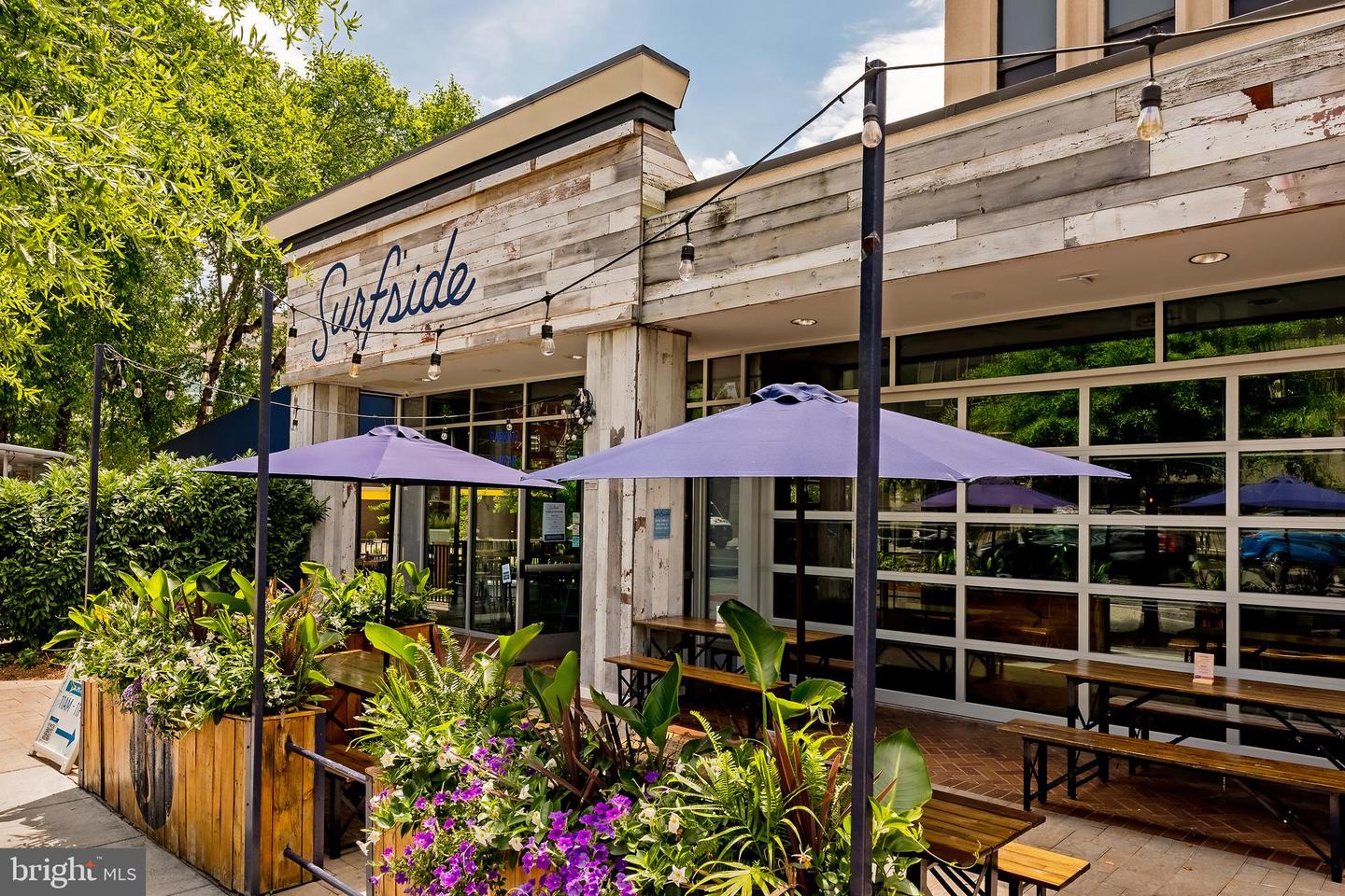 3690 38TH ST NW #C237, WASHINGTON, District Of Columbia 20016, 2 Bedrooms Bedrooms, ,1 BathroomBathrooms,Residential,For sale,3690 38TH ST NW #C237,DCDC2245220 MLS # DCDC2245220