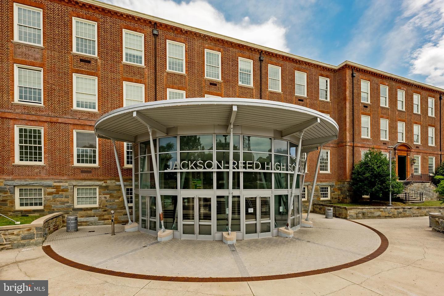 3690 38TH ST NW #C237, WASHINGTON, District Of Columbia 20016, 2 Bedrooms Bedrooms, ,1 BathroomBathrooms,Residential,For sale,3690 38TH ST NW #C237,DCDC2245220 MLS # DCDC2245220