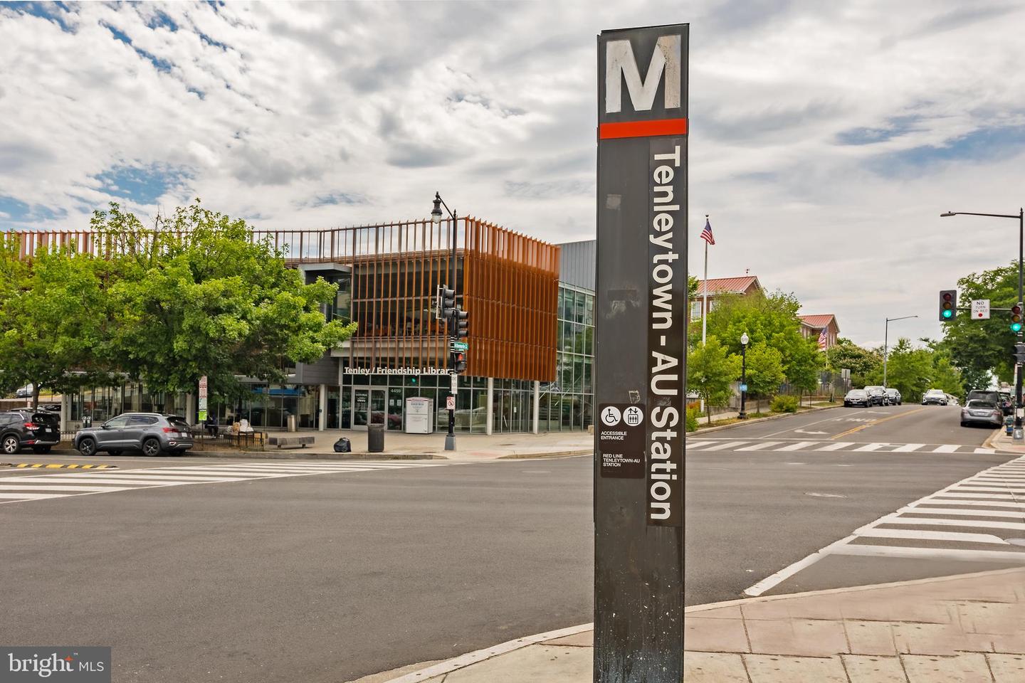 3690 38TH ST NW #C237, WASHINGTON, District Of Columbia 20016, 2 Bedrooms Bedrooms, ,1 BathroomBathrooms,Residential,For sale,3690 38TH ST NW #C237,DCDC2245220 MLS # DCDC2245220