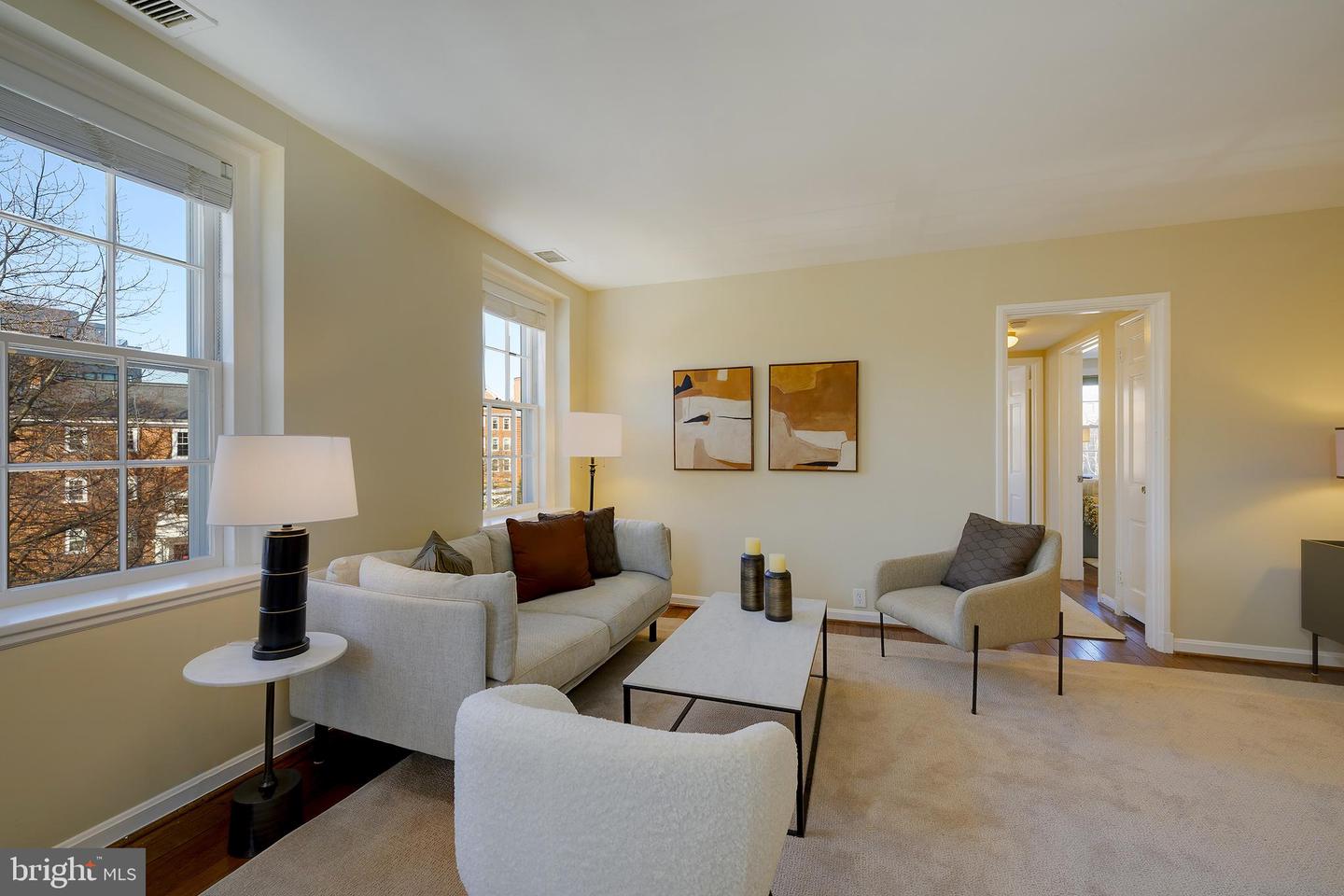 3690 38TH ST NW #C237, WASHINGTON, District Of Columbia 20016, 2 Bedrooms Bedrooms, ,1 BathroomBathrooms,Residential,For sale,3690 38TH ST NW #C237,DCDC2245220 MLS # DCDC2245220