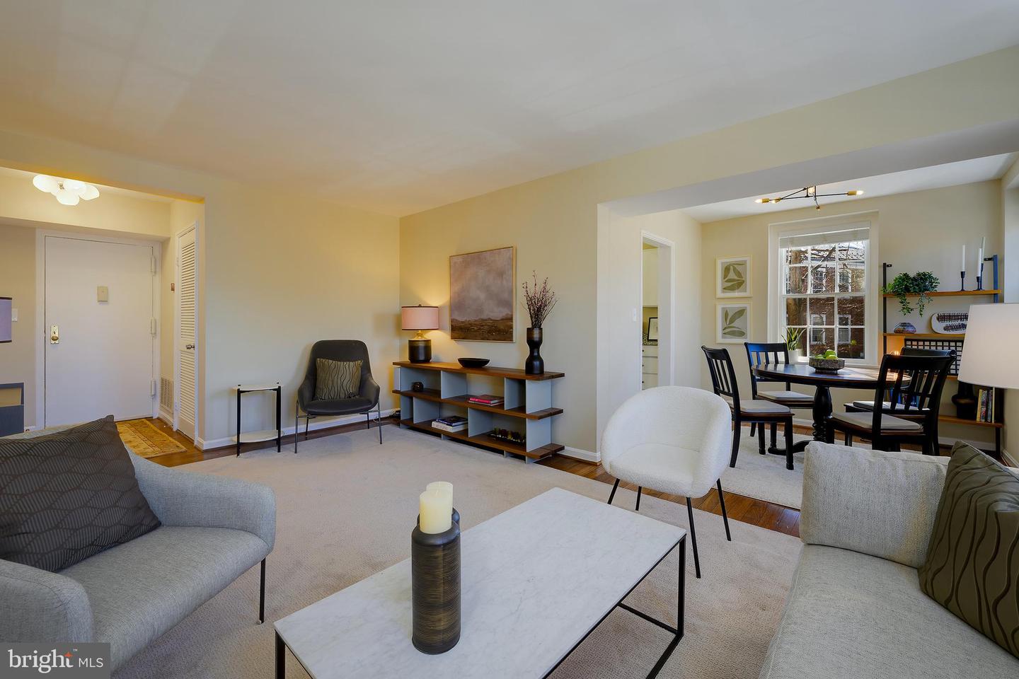 3690 38TH ST NW #C237, WASHINGTON, District Of Columbia 20016, 2 Bedrooms Bedrooms, ,1 BathroomBathrooms,Residential,For sale,3690 38TH ST NW #C237,DCDC2245220 MLS # DCDC2245220