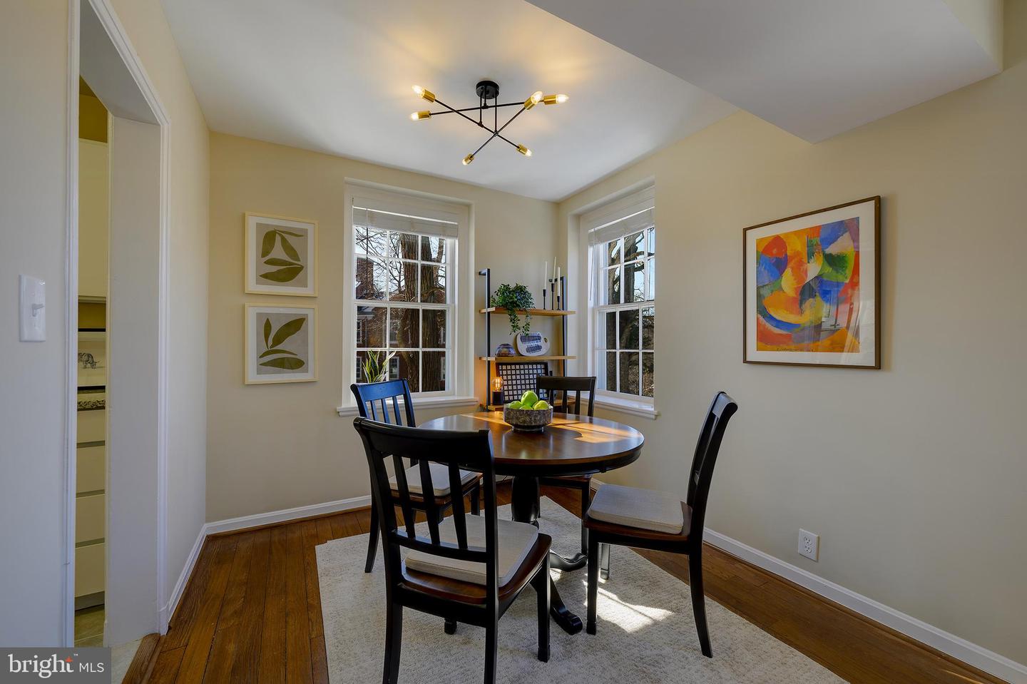 3690 38TH ST NW #C237, WASHINGTON, District Of Columbia 20016, 2 Bedrooms Bedrooms, ,1 BathroomBathrooms,Residential,For sale,3690 38TH ST NW #C237,DCDC2245220 MLS # DCDC2245220