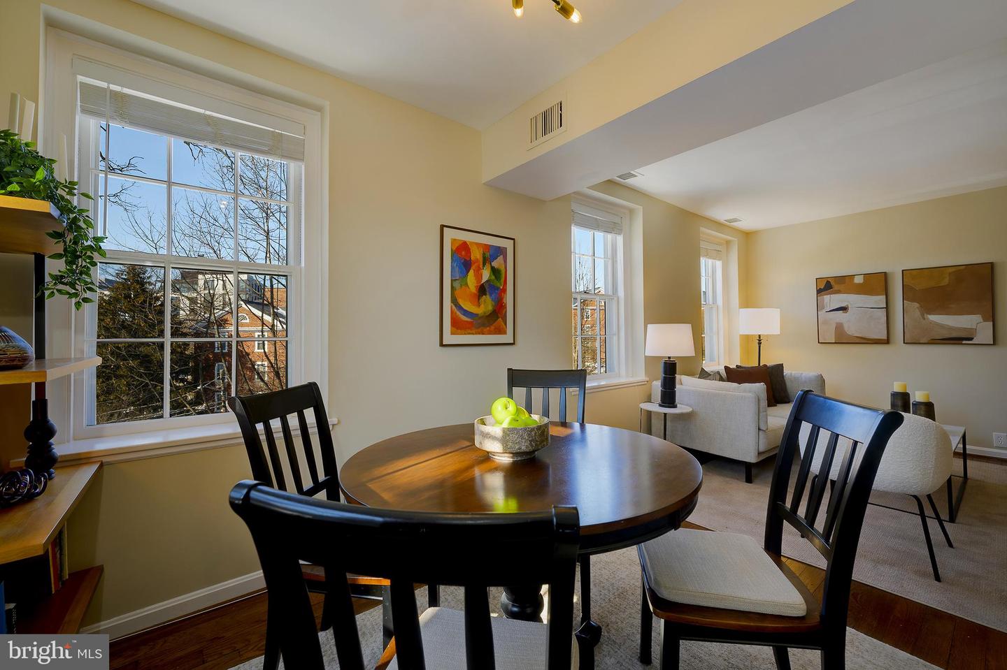 3690 38TH ST NW #C237, WASHINGTON, District Of Columbia 20016, 2 Bedrooms Bedrooms, ,1 BathroomBathrooms,Residential,For sale,3690 38TH ST NW #C237,DCDC2245220 MLS # DCDC2245220