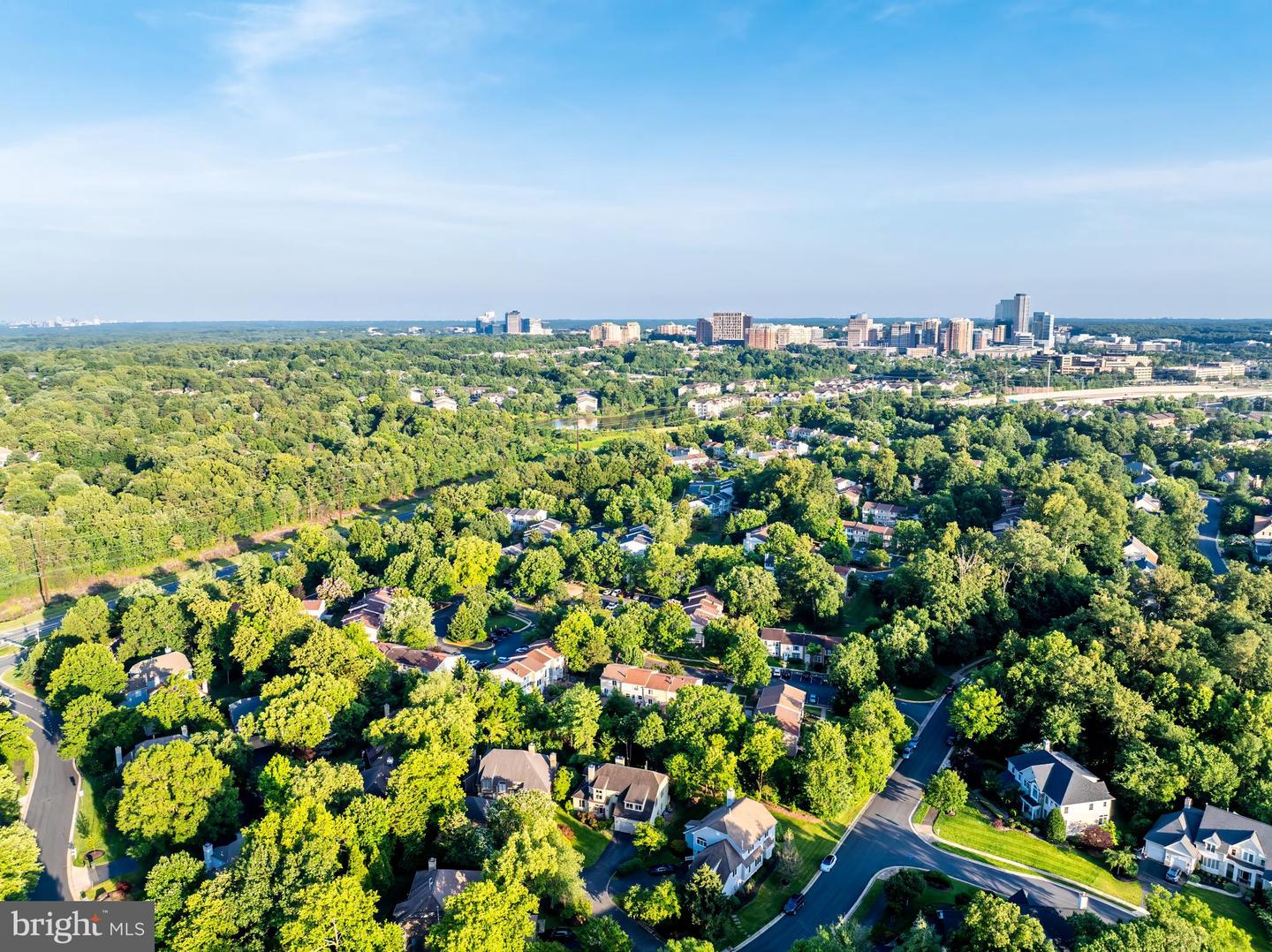 12021 WALNUT BRANCH RD, RESTON, Virginia 20194, 5 Bedrooms Bedrooms, ,4 BathroomsBathrooms,Residential,For sale,12021 WALNUT BRANCH RD,VAFX2289818 MLS # VAFX2289818 12021 WALNUT BRANCH RD, RESTON, Virginia 20194, 5 Bedrooms Bedrooms, ,4 BathroomsBathrooms,Residential,For sale,12021 WALNUT BRANCH RD,VAFX2289818 MLS # VAFX2289818