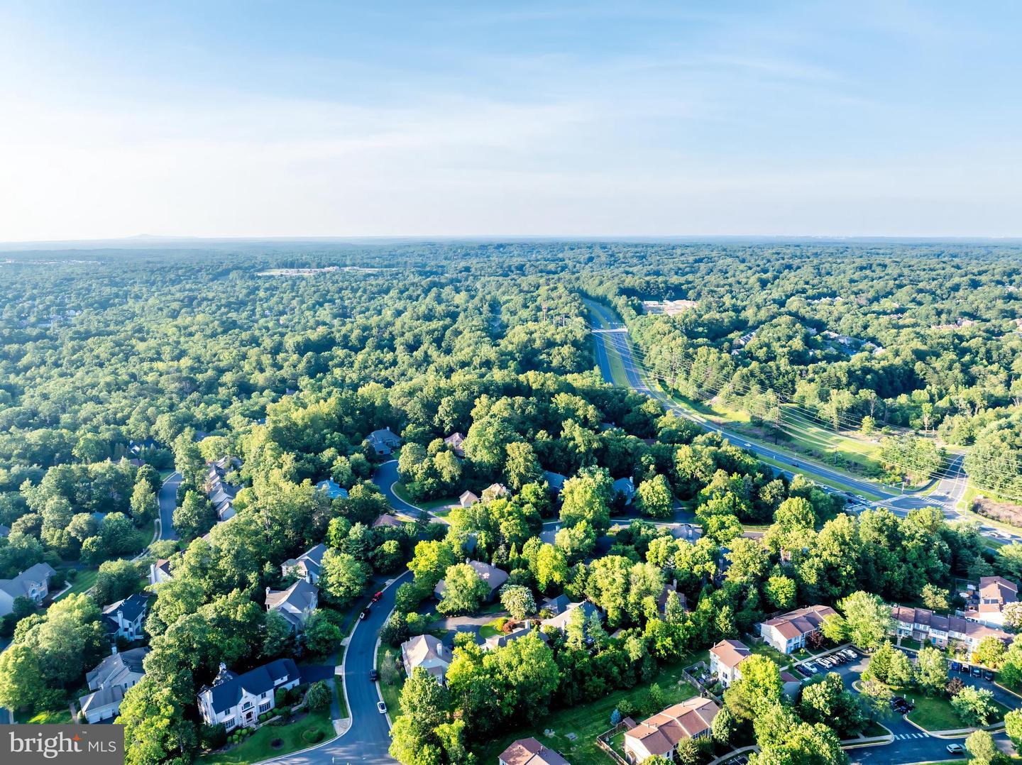 12021 WALNUT BRANCH RD, RESTON, Virginia 20194, 5 Bedrooms Bedrooms, ,4 BathroomsBathrooms,Residential,For sale,12021 WALNUT BRANCH RD,VAFX2289818 MLS # VAFX2289818 12021 WALNUT BRANCH RD, RESTON, Virginia 20194, 5 Bedrooms Bedrooms, ,4 BathroomsBathrooms,Residential,For sale,12021 WALNUT BRANCH RD,VAFX2289818 MLS # VAFX2289818