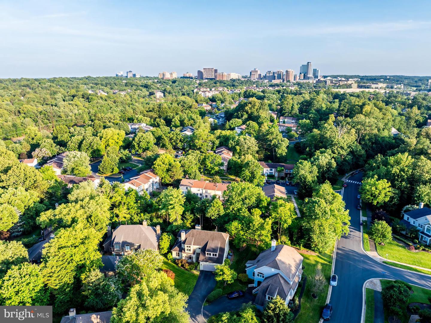 12021 WALNUT BRANCH RD, RESTON, Virginia 20194, 5 Bedrooms Bedrooms, ,4 BathroomsBathrooms,Residential,For sale,12021 WALNUT BRANCH RD,VAFX2289818 MLS # VAFX2289818 12021 WALNUT BRANCH RD, RESTON, Virginia 20194, 5 Bedrooms Bedrooms, ,4 BathroomsBathrooms,Residential,For sale,12021 WALNUT BRANCH RD,VAFX2289818 MLS # VAFX2289818