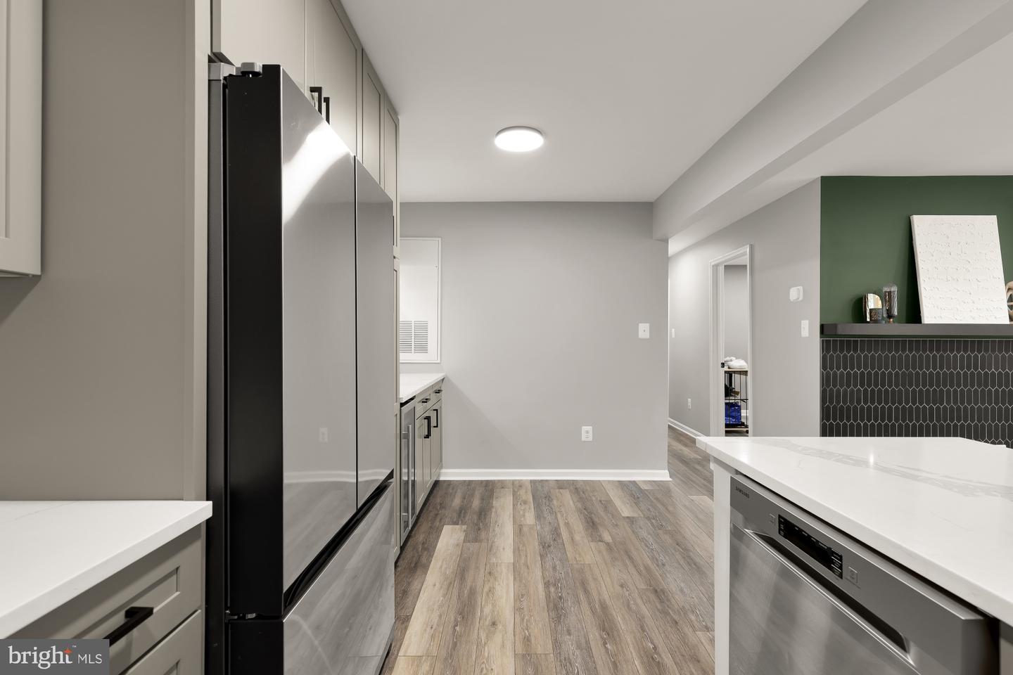 2221 LOVEDALE LN #202B, RESTON, Virginia 20191, 2 Bedrooms Bedrooms, ,1 BathroomBathrooms,Residential,For sale,2221 LOVEDALE LN #202B,VAFX2289828 MLS # VAFX2289828