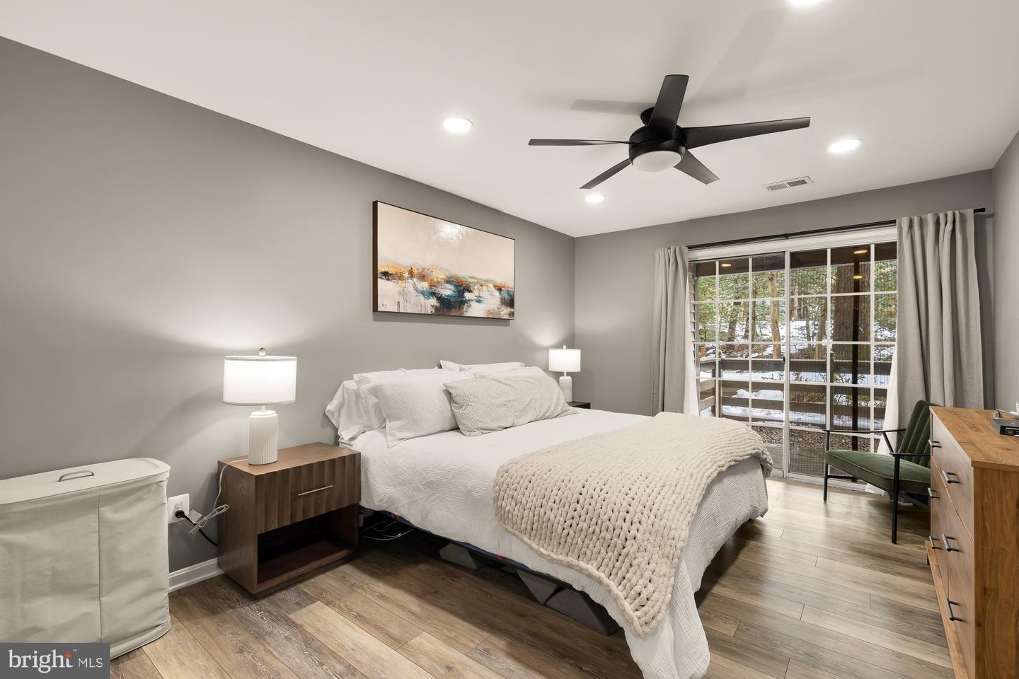 2221 LOVEDALE LN #202B, RESTON, Virginia 20191, 2 Bedrooms Bedrooms, ,1 BathroomBathrooms,Residential,For sale,2221 LOVEDALE LN #202B,VAFX2289828 MLS # VAFX2289828