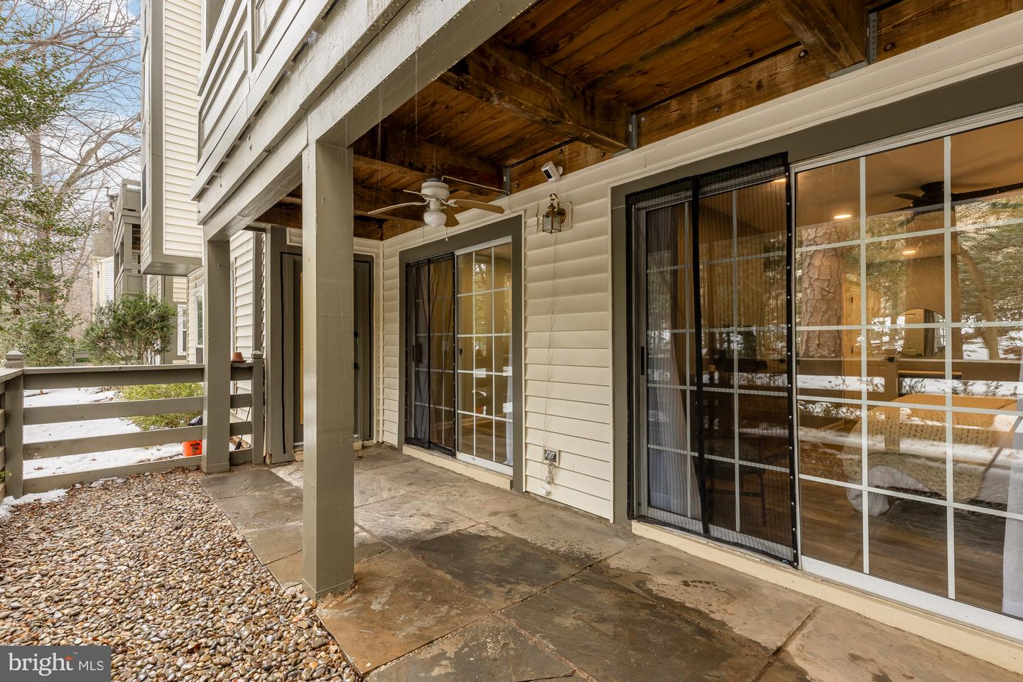 2221 LOVEDALE LN #202B, RESTON, Virginia 20191, 2 Bedrooms Bedrooms, ,1 BathroomBathrooms,Residential,For sale,2221 LOVEDALE LN #202B,VAFX2289828 MLS # VAFX2289828