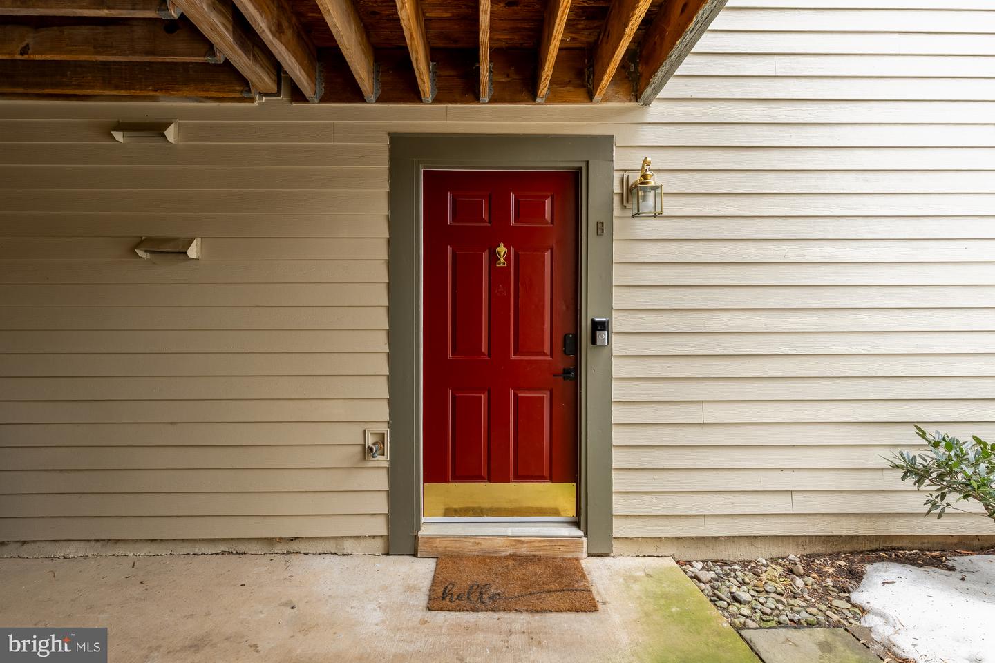 2221 LOVEDALE LN #202B, RESTON, Virginia 20191, 2 Bedrooms Bedrooms, ,1 BathroomBathrooms,Residential,For sale,2221 LOVEDALE LN #202B,VAFX2289828 MLS # VAFX2289828