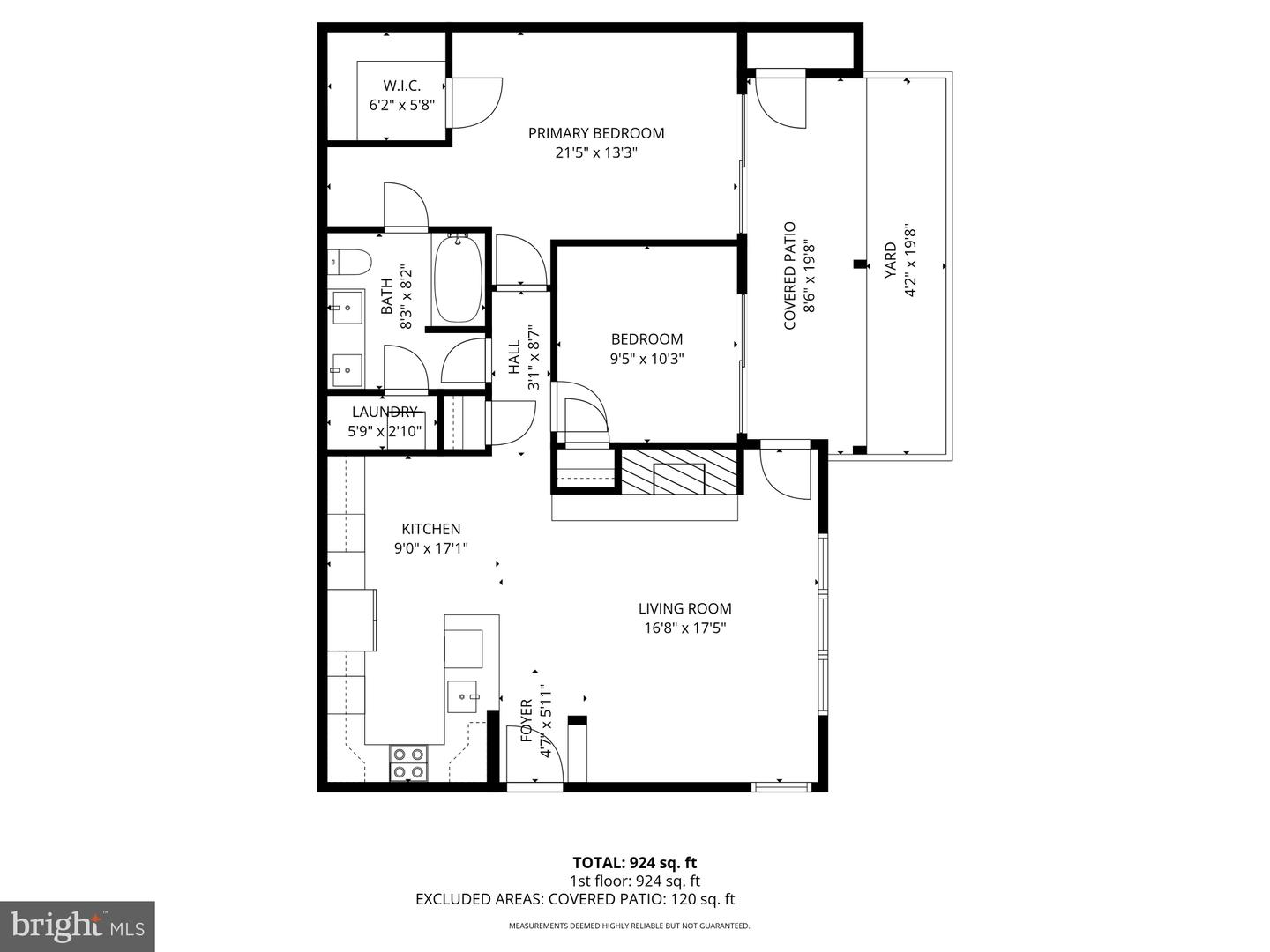 2221 LOVEDALE LN #202B, RESTON, Virginia 20191, 2 Bedrooms Bedrooms, ,1 BathroomBathrooms,Residential,For sale,2221 LOVEDALE LN #202B,VAFX2289828 MLS # VAFX2289828