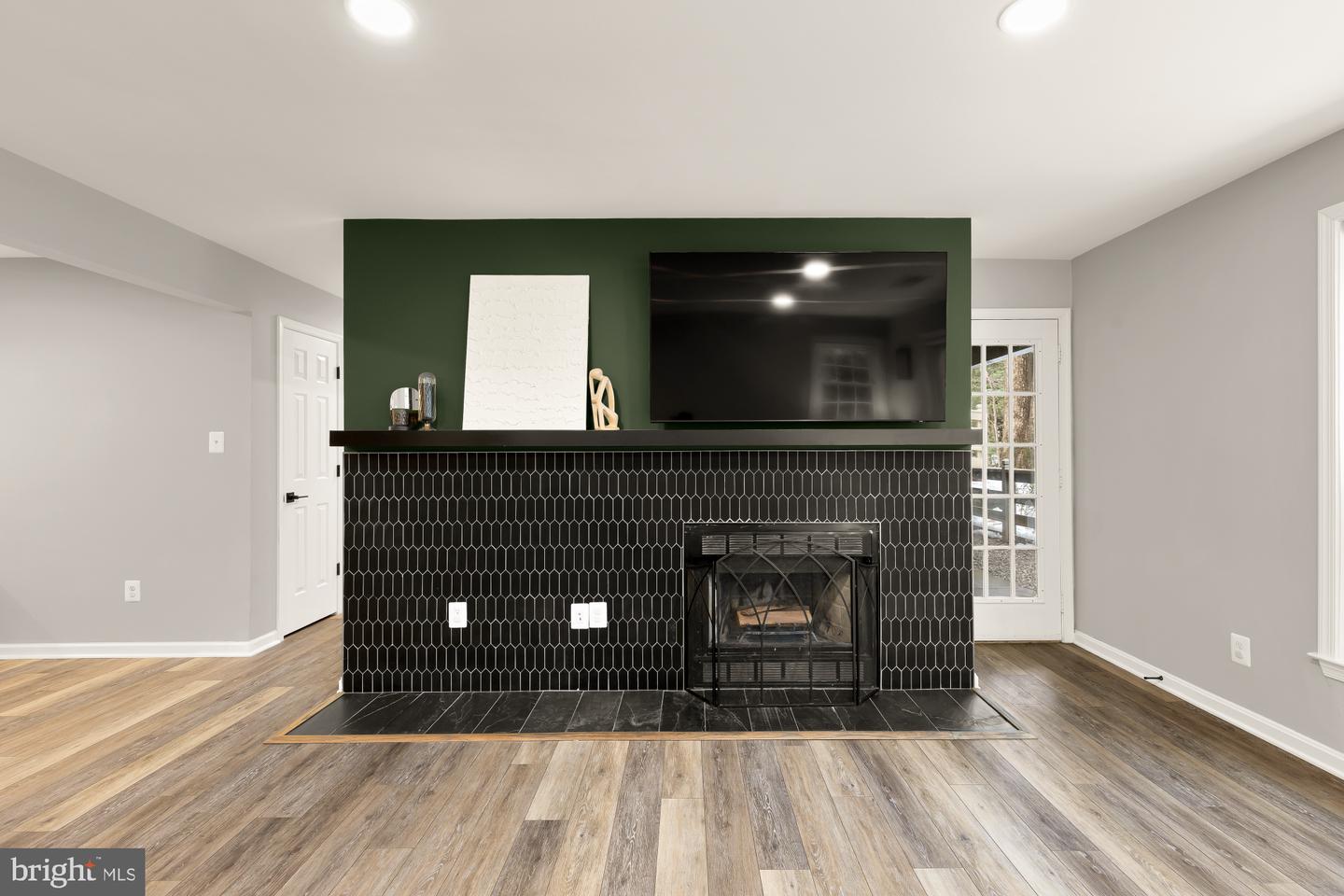 2221 LOVEDALE LN #202B, RESTON, Virginia 20191, 2 Bedrooms Bedrooms, ,1 BathroomBathrooms,Residential,For sale,2221 LOVEDALE LN #202B,VAFX2289828 MLS # VAFX2289828