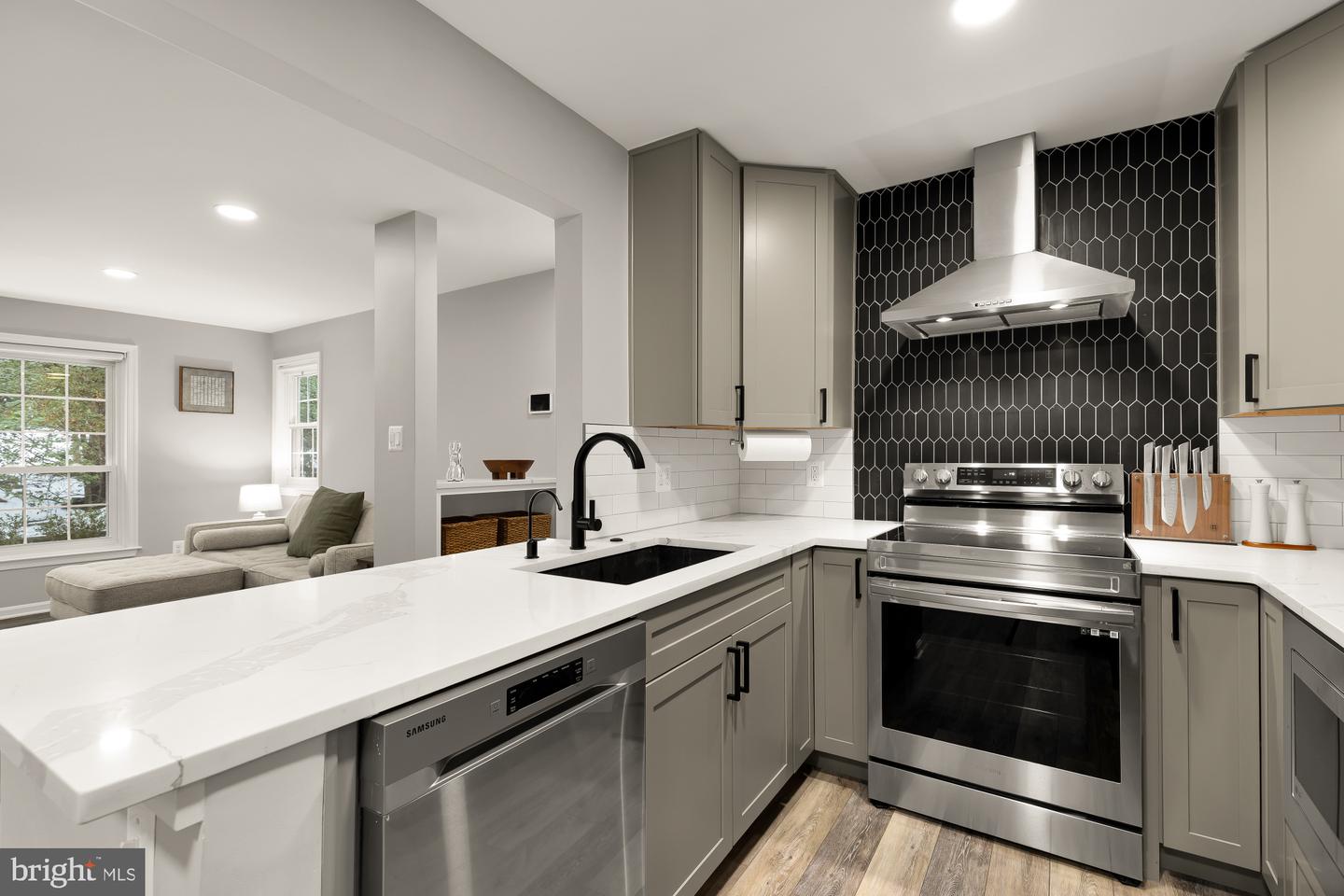 2221 LOVEDALE LN #202B, RESTON, Virginia 20191, 2 Bedrooms Bedrooms, ,1 BathroomBathrooms,Residential,For sale,2221 LOVEDALE LN #202B,VAFX2289828 MLS # VAFX2289828