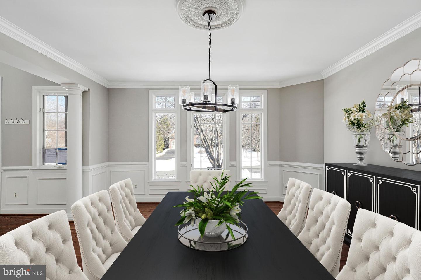 20581 MYERS PL, LEESBURG, Virginia 20175, 6 Bedrooms Bedrooms, ,5 BathroomsBathrooms,Residential,For sale,20581 MYERS PL,VALO2115506 MLS # VALO2115506