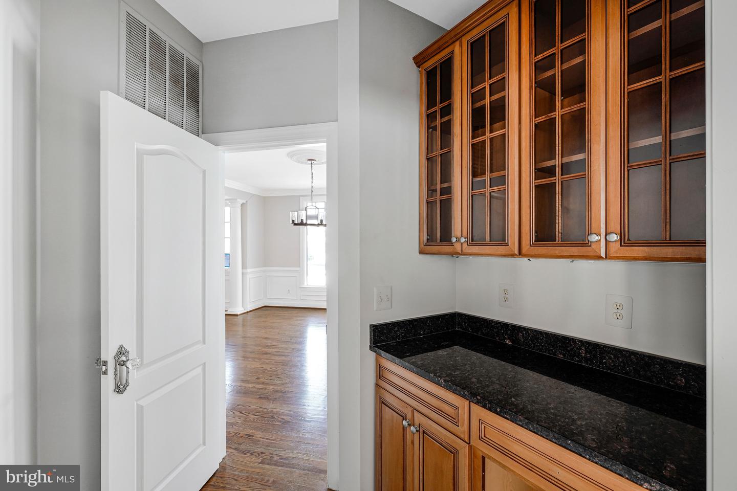 20581 MYERS PL, LEESBURG, Virginia 20175, 6 Bedrooms Bedrooms, ,5 BathroomsBathrooms,Residential,For sale,20581 MYERS PL,VALO2115506 MLS # VALO2115506