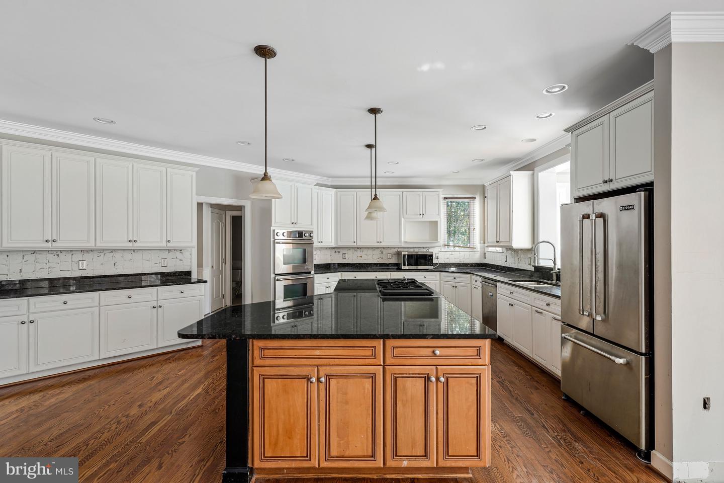 20581 MYERS PL, LEESBURG, Virginia 20175, 6 Bedrooms Bedrooms, ,5 BathroomsBathrooms,Residential,For sale,20581 MYERS PL,VALO2115506 MLS # VALO2115506