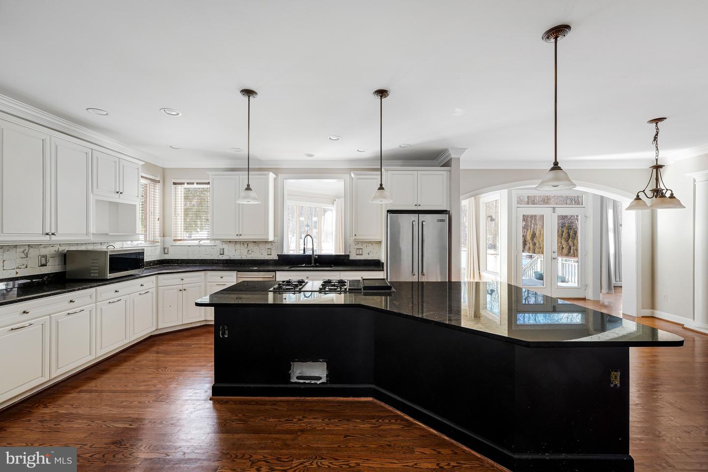 20581 MYERS PL, LEESBURG, Virginia 20175, 6 Bedrooms Bedrooms, ,5 BathroomsBathrooms,Residential,For sale,20581 MYERS PL,VALO2115506 MLS # VALO2115506