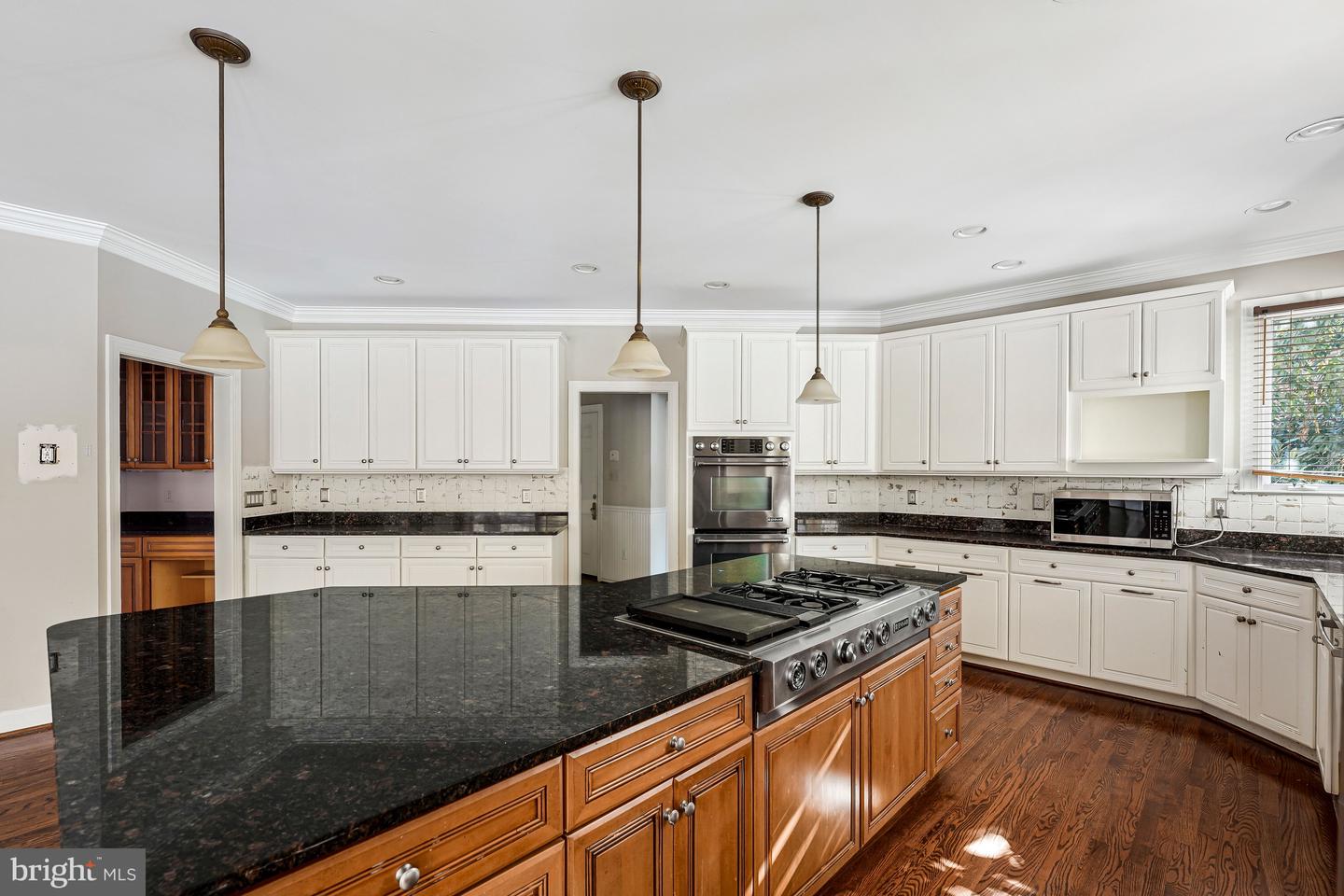 20581 MYERS PL, LEESBURG, Virginia 20175, 6 Bedrooms Bedrooms, ,5 BathroomsBathrooms,Residential,For sale,20581 MYERS PL,VALO2115506 MLS # VALO2115506