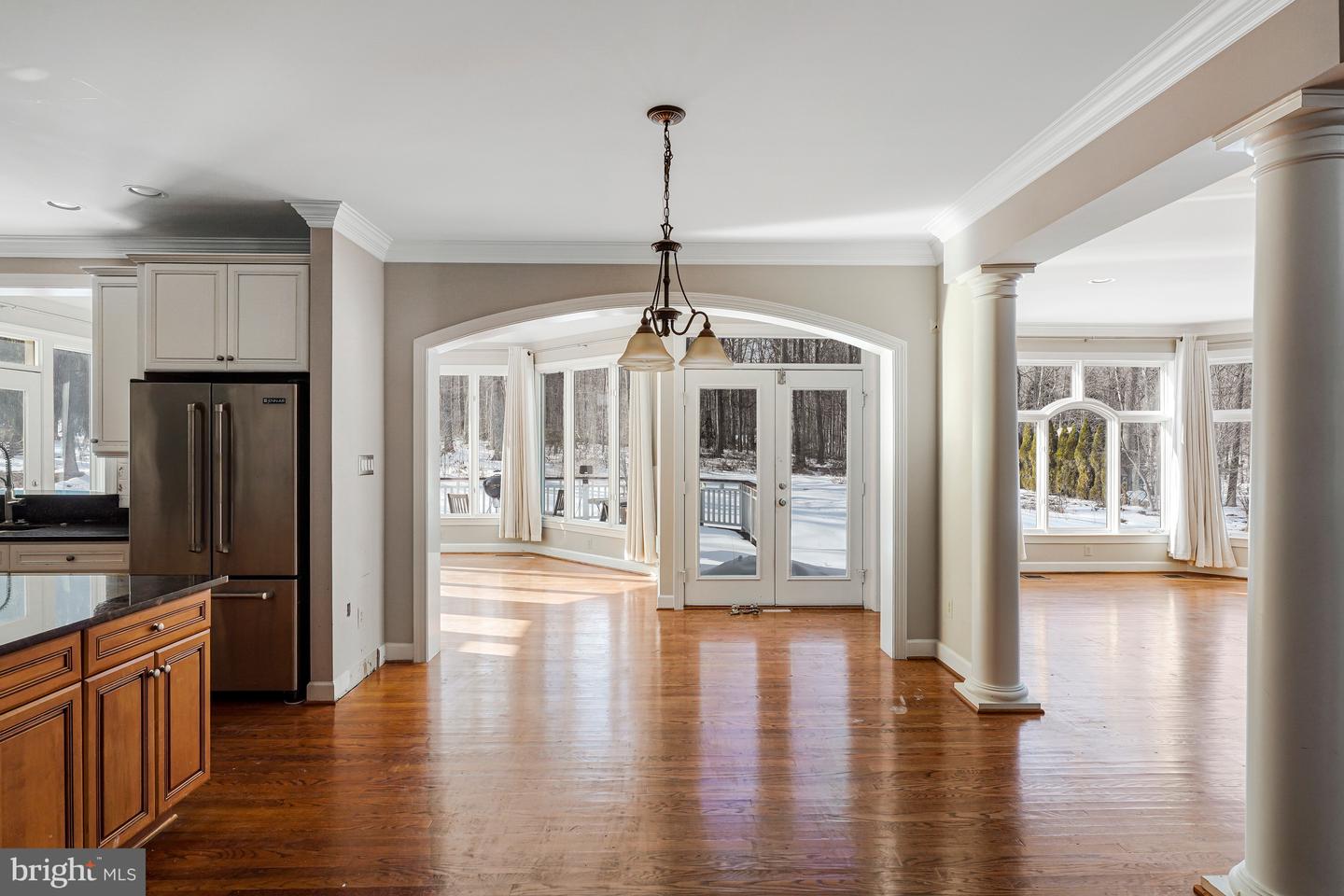 20581 MYERS PL, LEESBURG, Virginia 20175, 6 Bedrooms Bedrooms, ,5 BathroomsBathrooms,Residential,For sale,20581 MYERS PL,VALO2115506 MLS # VALO2115506