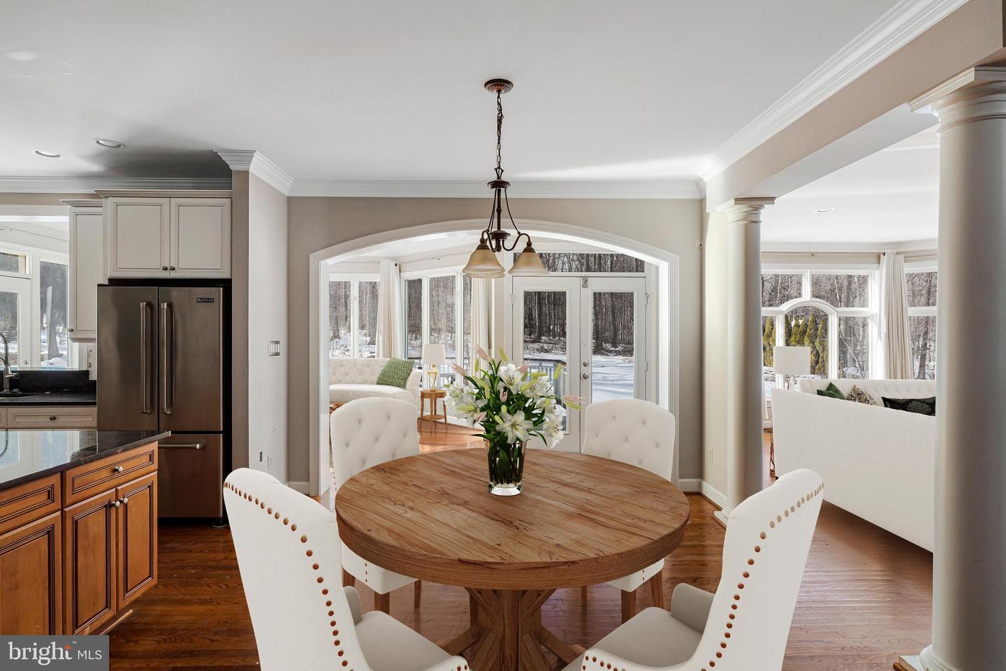 20581 MYERS PL, LEESBURG, Virginia 20175, 6 Bedrooms Bedrooms, ,5 BathroomsBathrooms,Residential,For sale,20581 MYERS PL,VALO2115506 MLS # VALO2115506