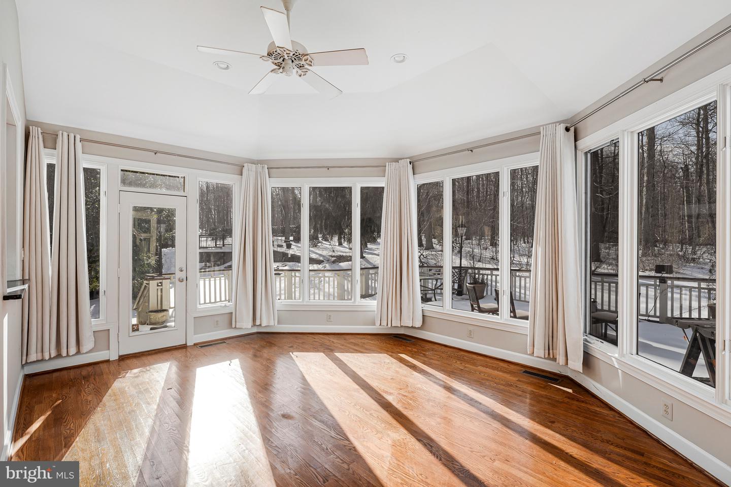 20581 MYERS PL, LEESBURG, Virginia 20175, 6 Bedrooms Bedrooms, ,5 BathroomsBathrooms,Residential,For sale,20581 MYERS PL,VALO2115506 MLS # VALO2115506