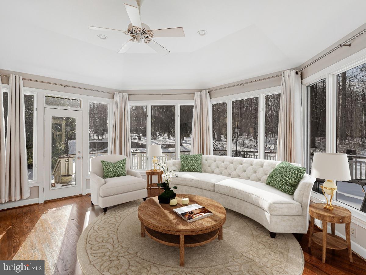 20581 MYERS PL, LEESBURG, Virginia 20175, 6 Bedrooms Bedrooms, ,5 BathroomsBathrooms,Residential,For sale,20581 MYERS PL,VALO2115506 MLS # VALO2115506