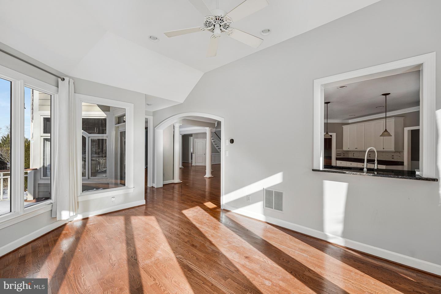 20581 MYERS PL, LEESBURG, Virginia 20175, 6 Bedrooms Bedrooms, ,5 BathroomsBathrooms,Residential,For sale,20581 MYERS PL,VALO2115506 MLS # VALO2115506