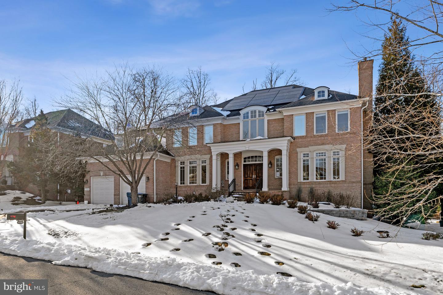 20581 MYERS PL, LEESBURG, Virginia 20175, 6 Bedrooms Bedrooms, ,5 BathroomsBathrooms,Residential,For sale,20581 MYERS PL,VALO2115506 MLS # VALO2115506