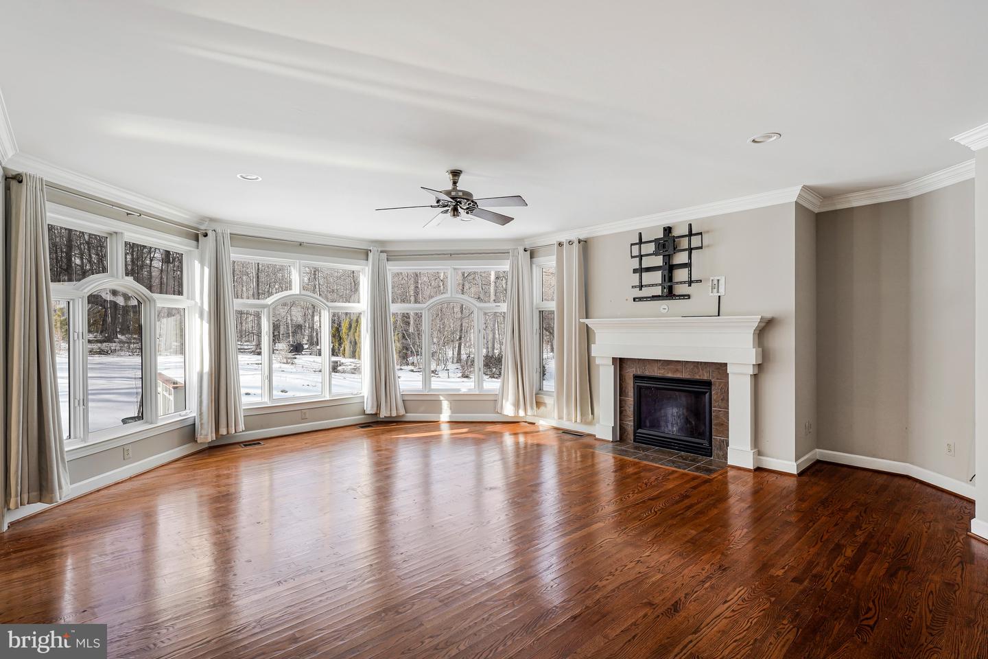 20581 MYERS PL, LEESBURG, Virginia 20175, 6 Bedrooms Bedrooms, ,5 BathroomsBathrooms,Residential,For sale,20581 MYERS PL,VALO2115506 MLS # VALO2115506