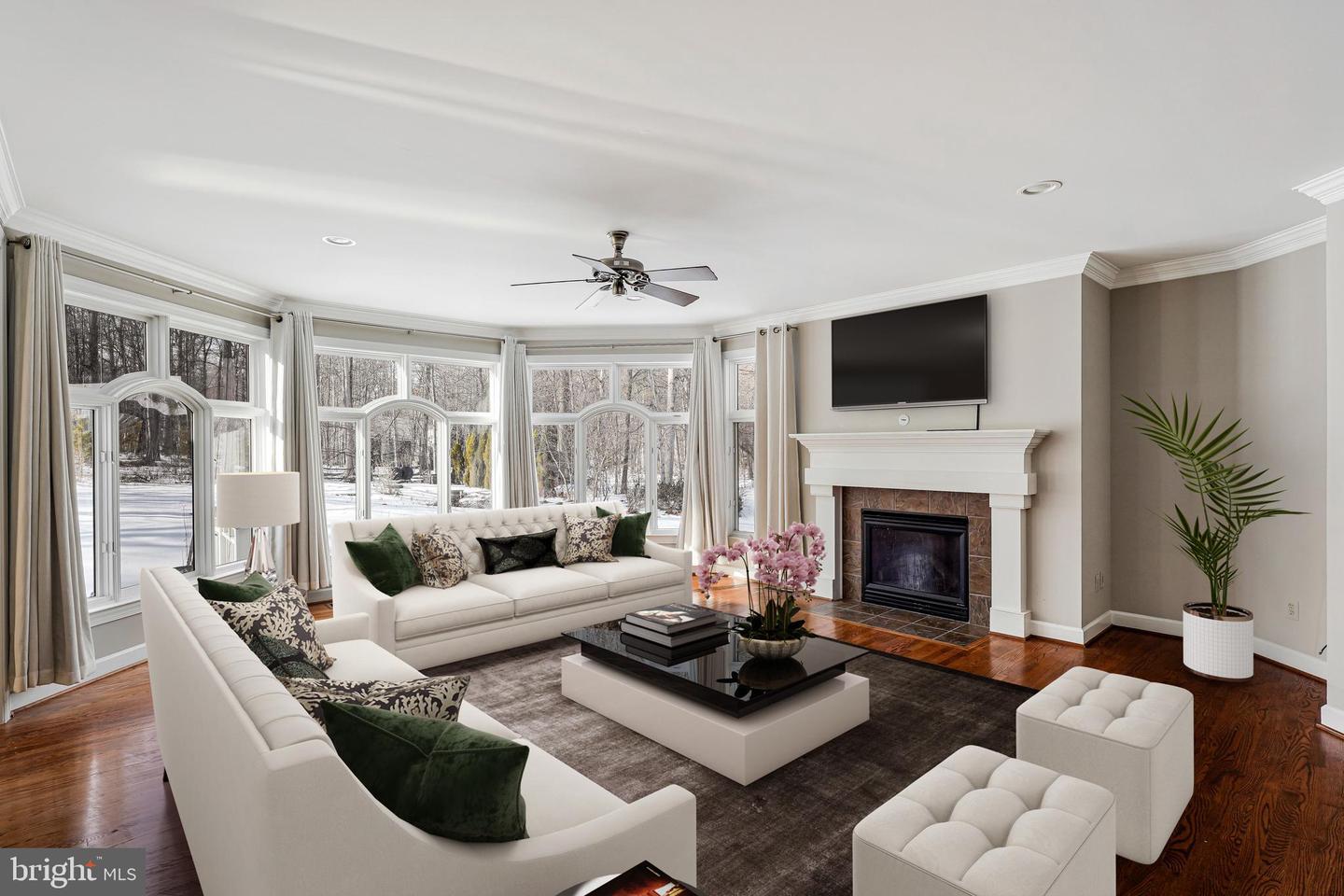 20581 MYERS PL, LEESBURG, Virginia 20175, 6 Bedrooms Bedrooms, ,5 BathroomsBathrooms,Residential,For sale,20581 MYERS PL,VALO2115506 MLS # VALO2115506