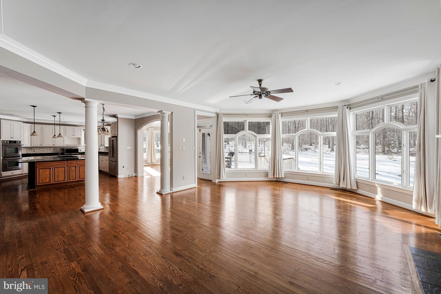 20581 MYERS PL, LEESBURG, Virginia 20175, 6 Bedrooms Bedrooms, ,5 BathroomsBathrooms,Residential,For sale,20581 MYERS PL,VALO2115506 MLS # VALO2115506