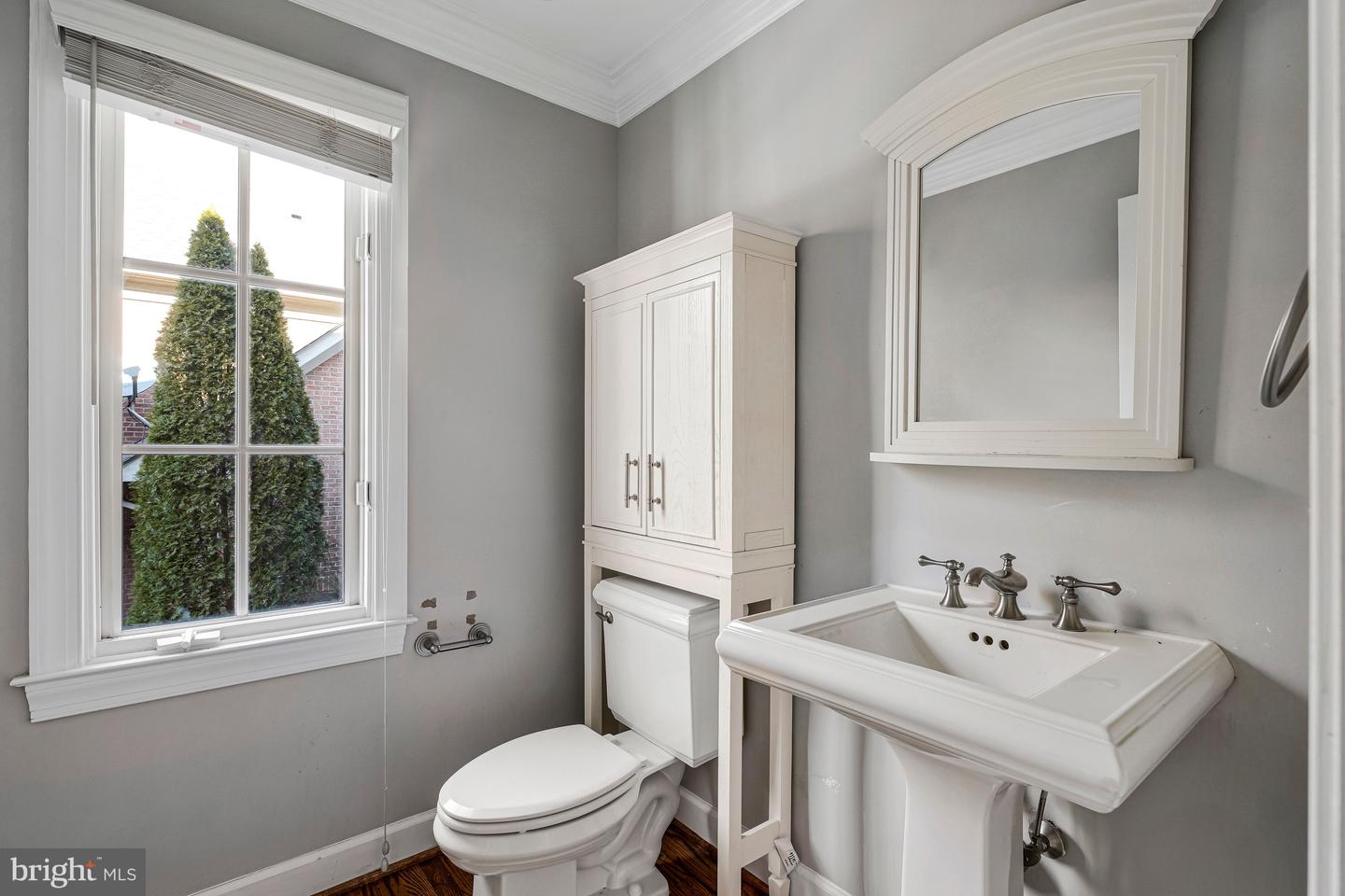 20581 MYERS PL, LEESBURG, Virginia 20175, 6 Bedrooms Bedrooms, ,5 BathroomsBathrooms,Residential,For sale,20581 MYERS PL,VALO2115506 MLS # VALO2115506