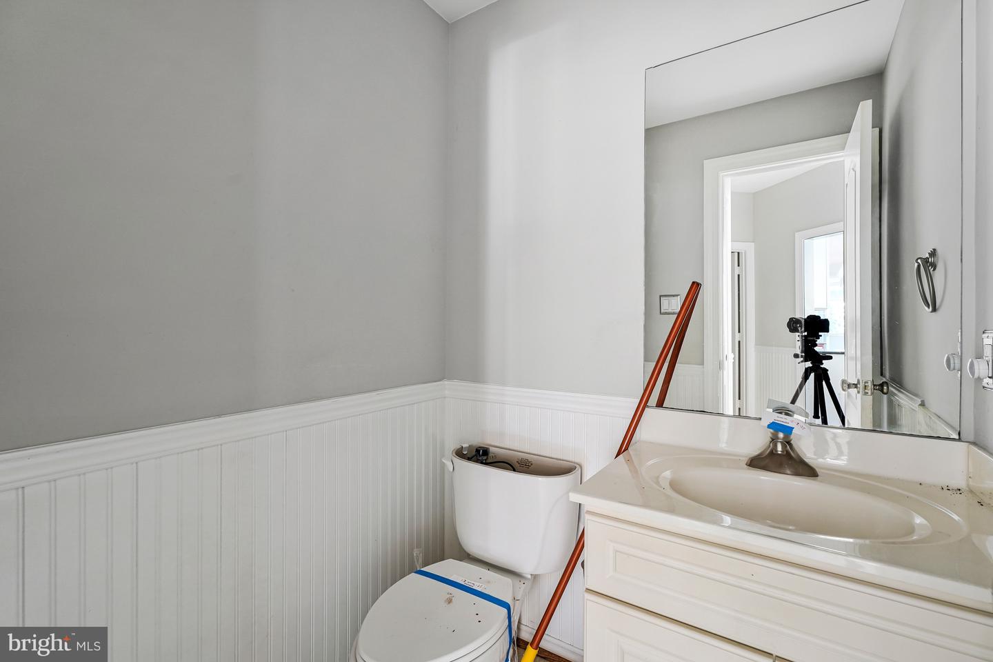 20581 MYERS PL, LEESBURG, Virginia 20175, 6 Bedrooms Bedrooms, ,5 BathroomsBathrooms,Residential,For sale,20581 MYERS PL,VALO2115506 MLS # VALO2115506