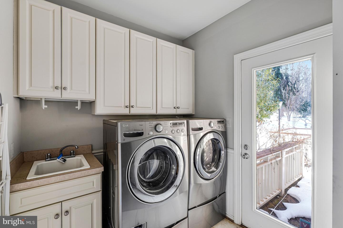 20581 MYERS PL, LEESBURG, Virginia 20175, 6 Bedrooms Bedrooms, ,5 BathroomsBathrooms,Residential,For sale,20581 MYERS PL,VALO2115506 MLS # VALO2115506