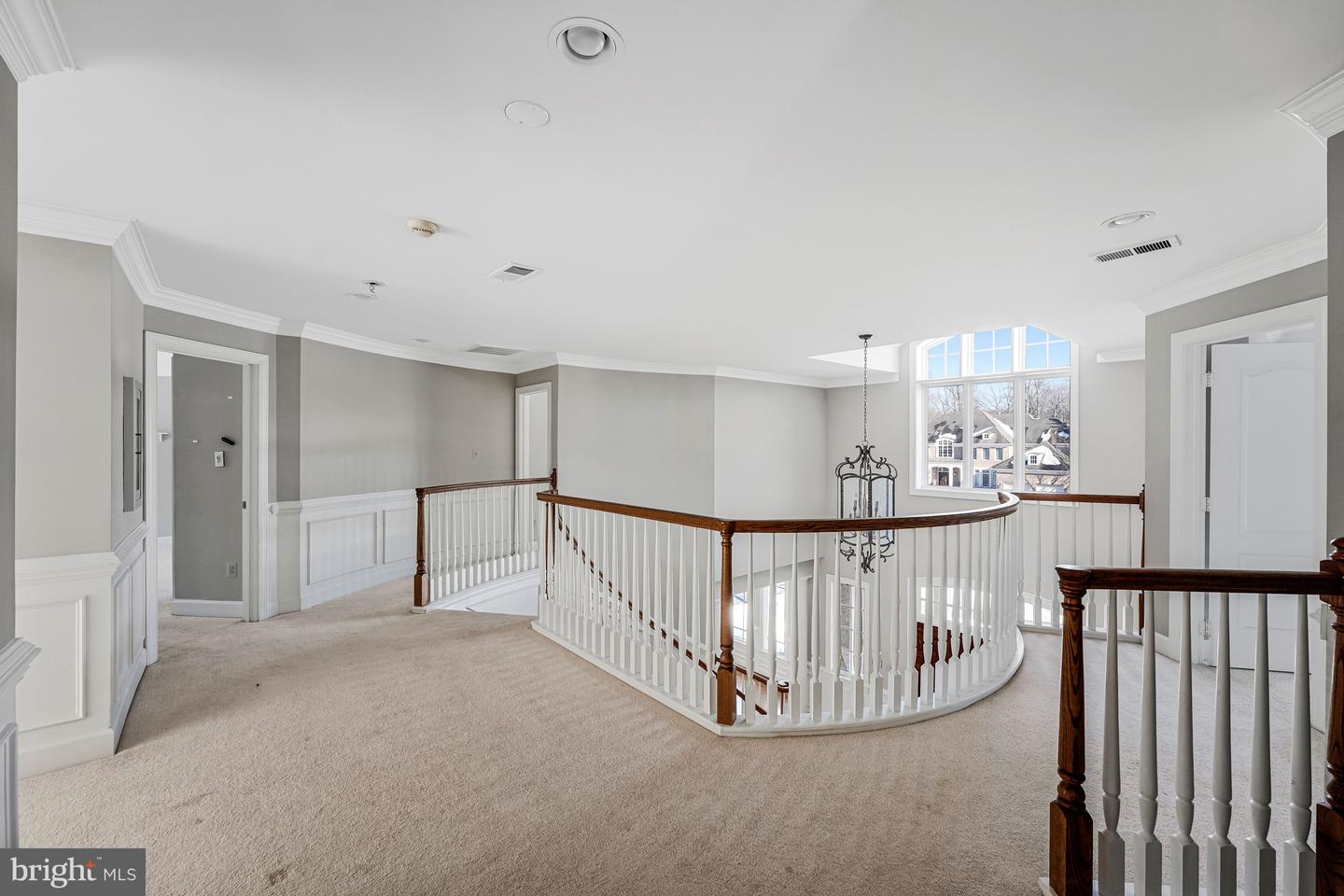 20581 MYERS PL, LEESBURG, Virginia 20175, 6 Bedrooms Bedrooms, ,5 BathroomsBathrooms,Residential,For sale,20581 MYERS PL,VALO2115506 MLS # VALO2115506