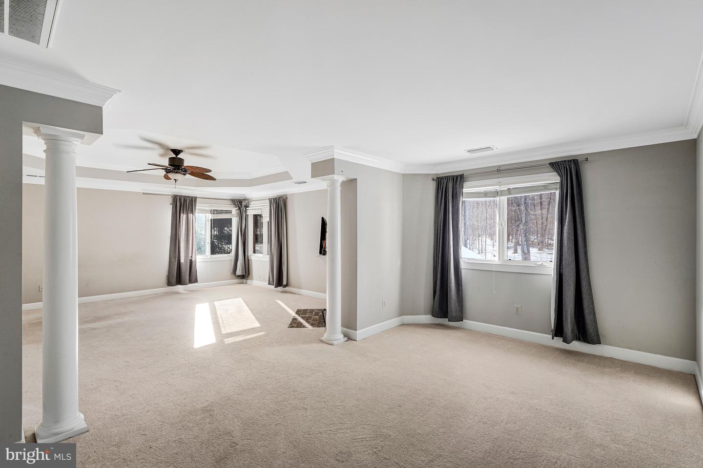 20581 MYERS PL, LEESBURG, Virginia 20175, 6 Bedrooms Bedrooms, ,5 BathroomsBathrooms,Residential,For sale,20581 MYERS PL,VALO2115506 MLS # VALO2115506