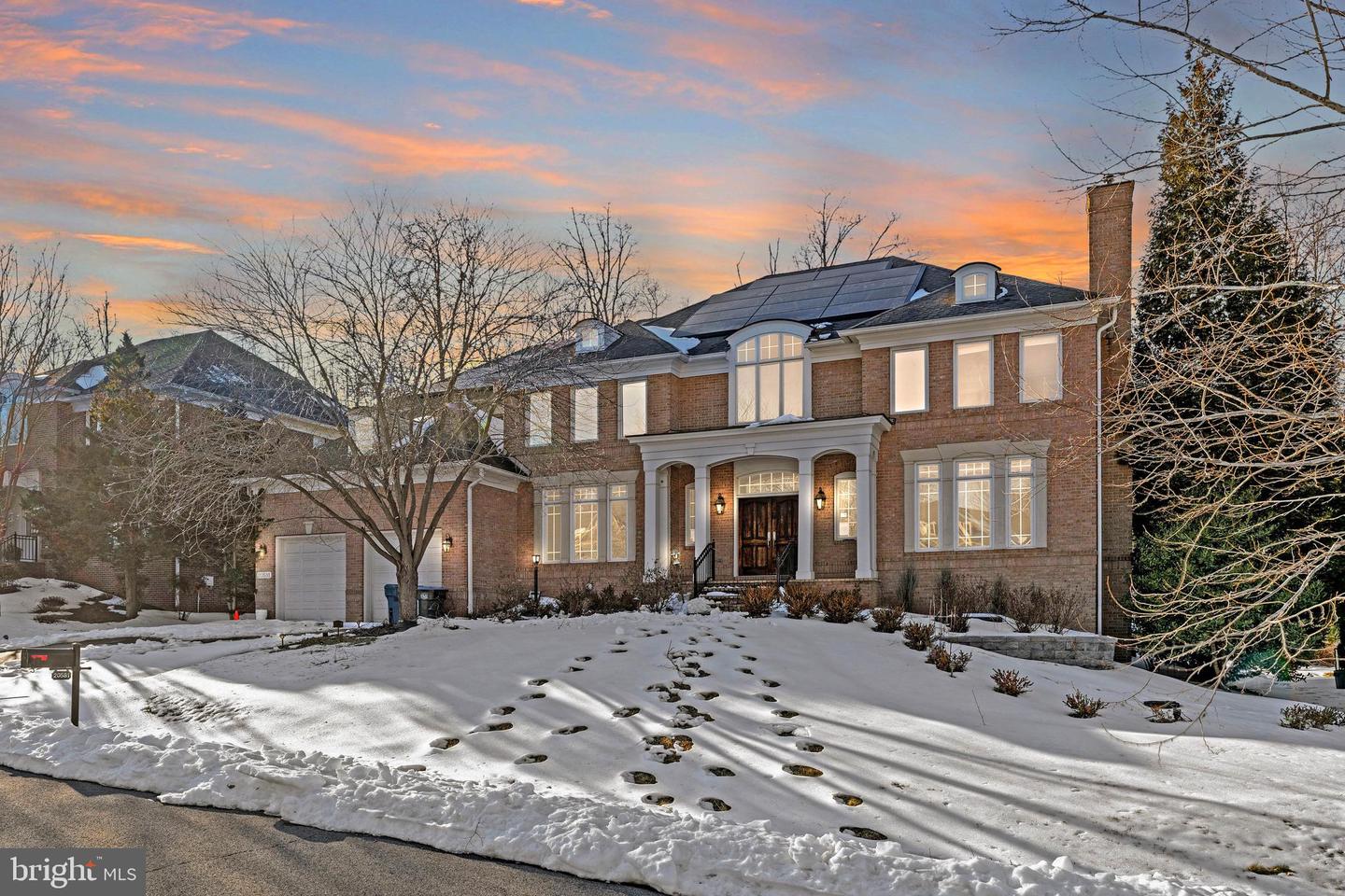 20581 MYERS PL, LEESBURG, Virginia 20175, 6 Bedrooms Bedrooms, ,5 BathroomsBathrooms,Residential,For sale,20581 MYERS PL,VALO2115506 MLS # VALO2115506