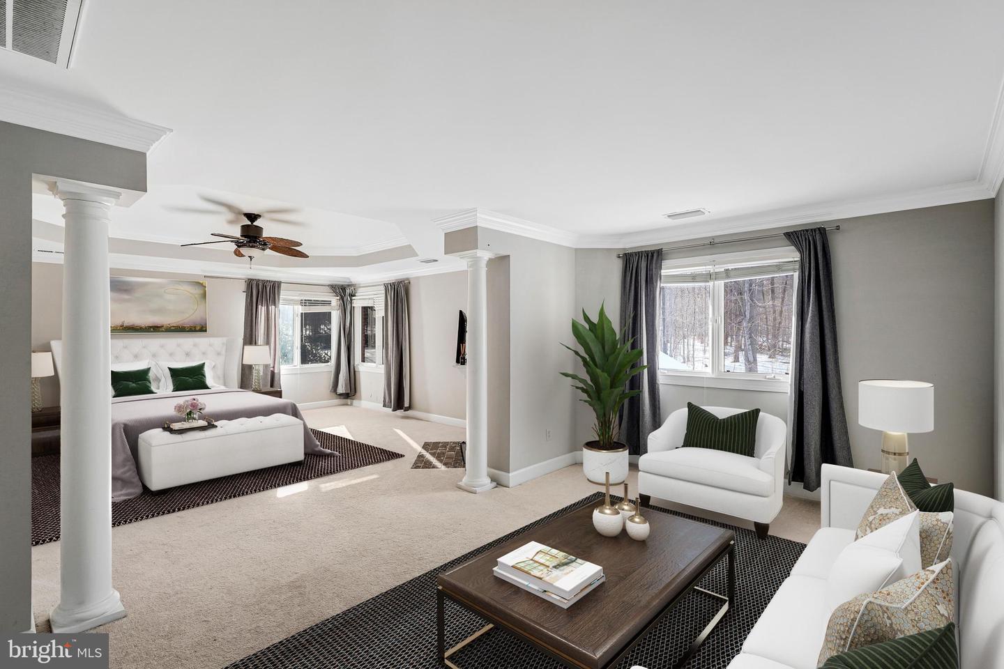 20581 MYERS PL, LEESBURG, Virginia 20175, 6 Bedrooms Bedrooms, ,5 BathroomsBathrooms,Residential,For sale,20581 MYERS PL,VALO2115506 MLS # VALO2115506