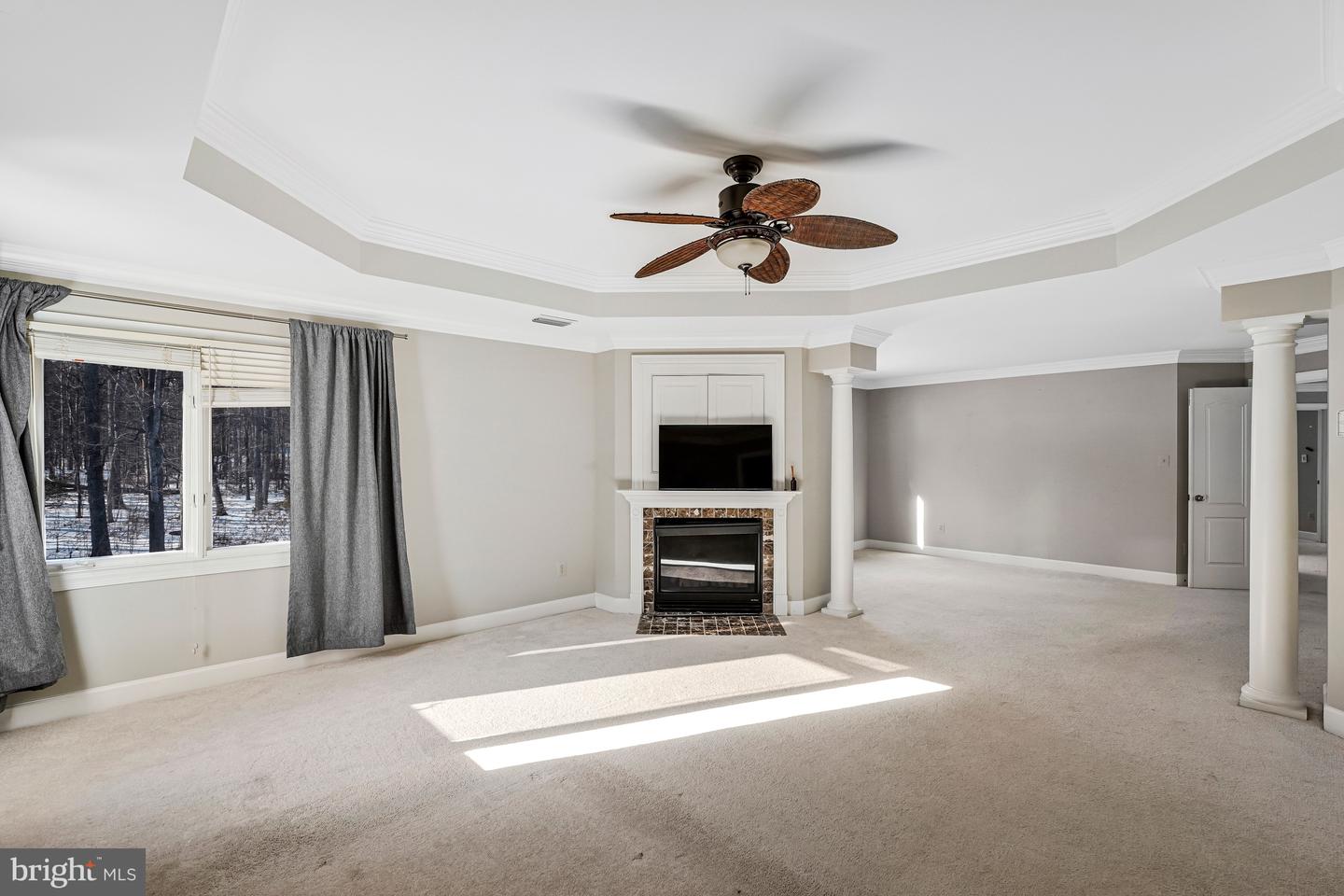 20581 MYERS PL, LEESBURG, Virginia 20175, 6 Bedrooms Bedrooms, ,5 BathroomsBathrooms,Residential,For sale,20581 MYERS PL,VALO2115506 MLS # VALO2115506