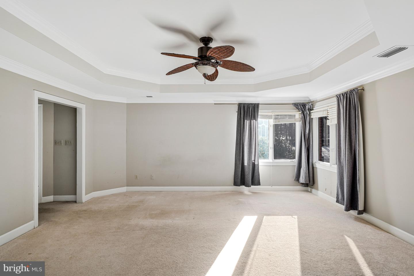 20581 MYERS PL, LEESBURG, Virginia 20175, 6 Bedrooms Bedrooms, ,5 BathroomsBathrooms,Residential,For sale,20581 MYERS PL,VALO2115506 MLS # VALO2115506