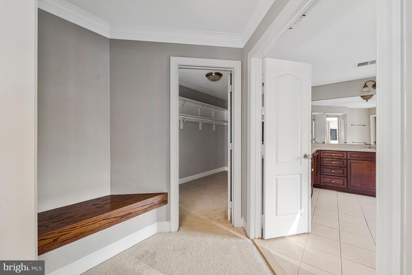 20581 MYERS PL, LEESBURG, Virginia 20175, 6 Bedrooms Bedrooms, ,5 BathroomsBathrooms,Residential,For sale,20581 MYERS PL,VALO2115506 MLS # VALO2115506