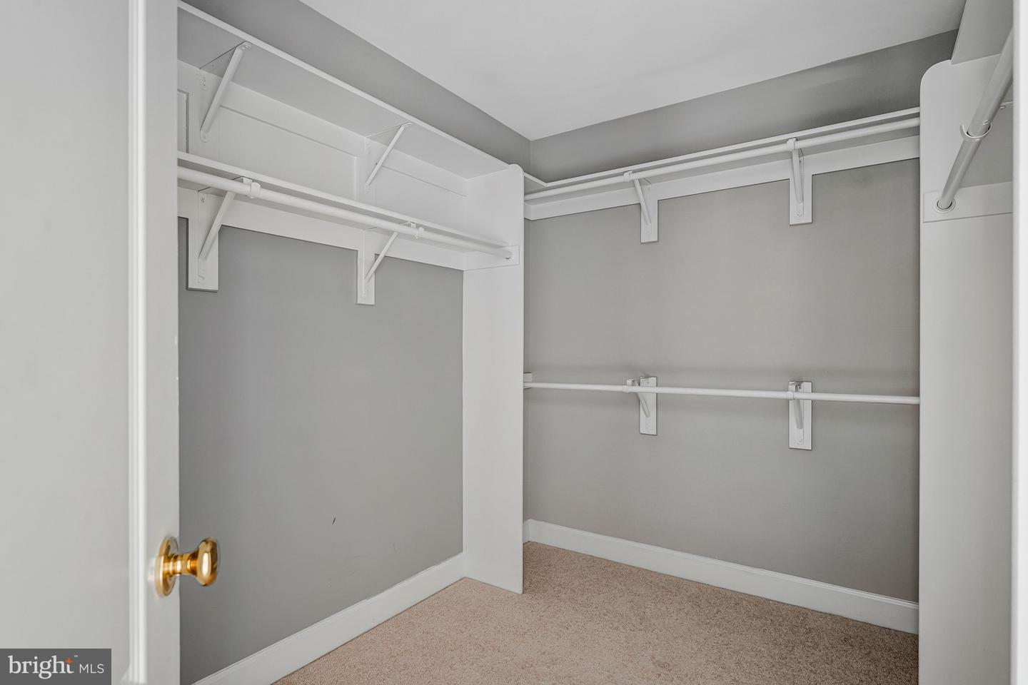 20581 MYERS PL, LEESBURG, Virginia 20175, 6 Bedrooms Bedrooms, ,5 BathroomsBathrooms,Residential,For sale,20581 MYERS PL,VALO2115506 MLS # VALO2115506