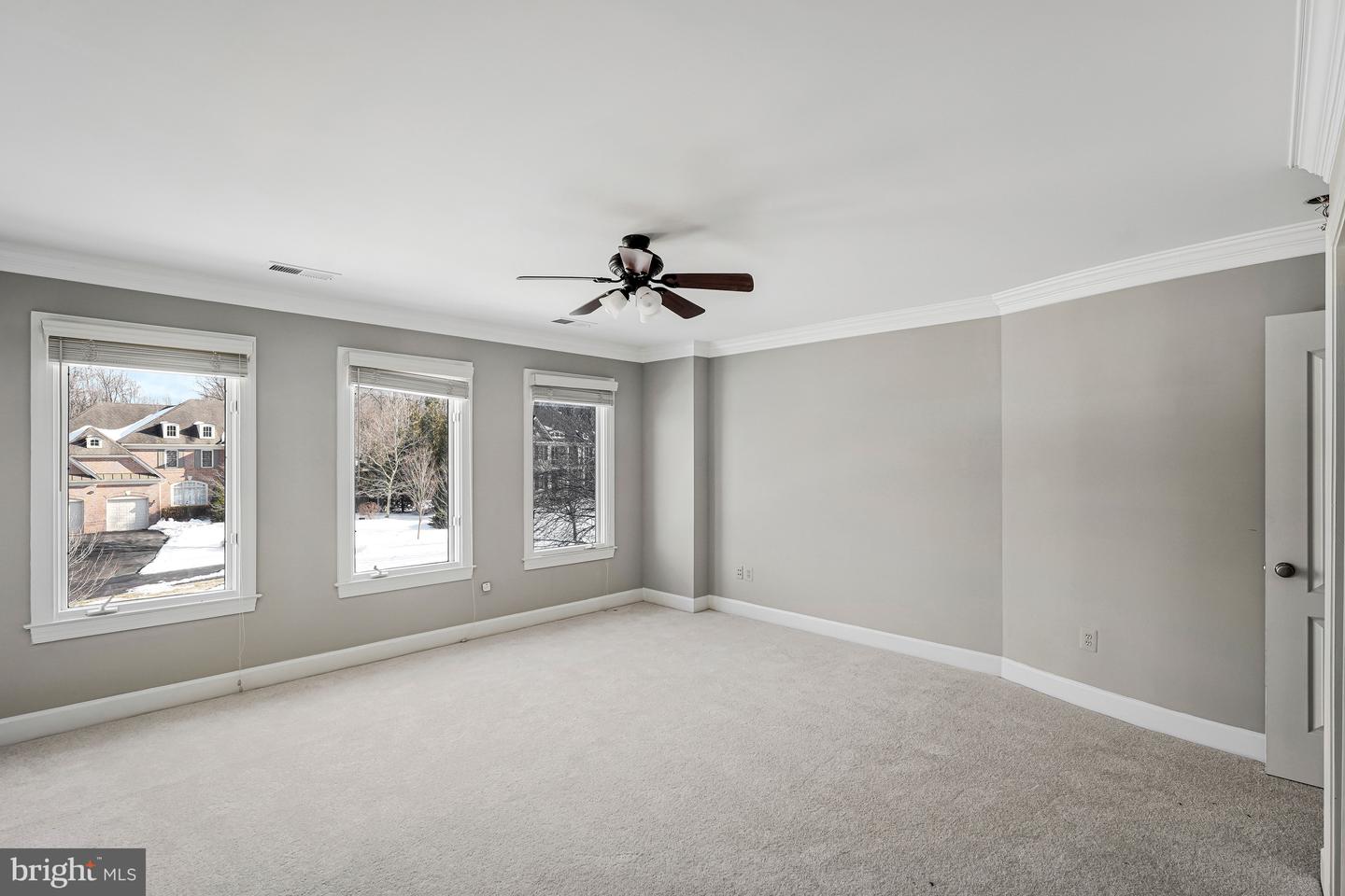 20581 MYERS PL, LEESBURG, Virginia 20175, 6 Bedrooms Bedrooms, ,5 BathroomsBathrooms,Residential,For sale,20581 MYERS PL,VALO2115506 MLS # VALO2115506