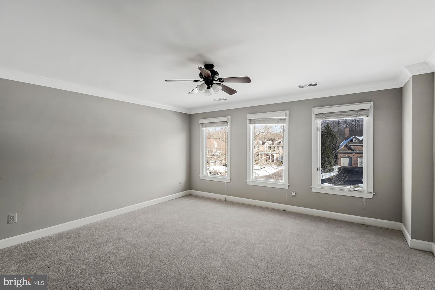 20581 MYERS PL, LEESBURG, Virginia 20175, 6 Bedrooms Bedrooms, ,5 BathroomsBathrooms,Residential,For sale,20581 MYERS PL,VALO2115506 MLS # VALO2115506